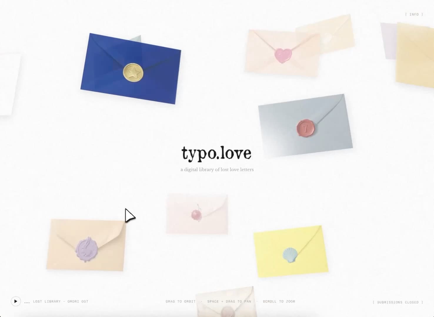 Typo love preview